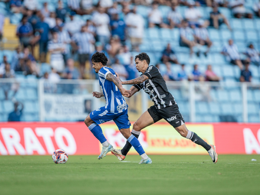 Equipes catarinenses entram em campo em rodada decisiva no fim de semana