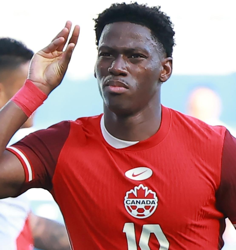 Copa do Mundo 2026: Canadá goleia, Suíça vence e Brasil entra em campo nesta sexta-feira