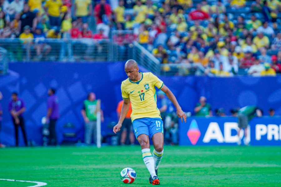 Brasil nunca perdeu para o Haiti: Seleção busca manter retrospecto perfeito na Copa do Mundo