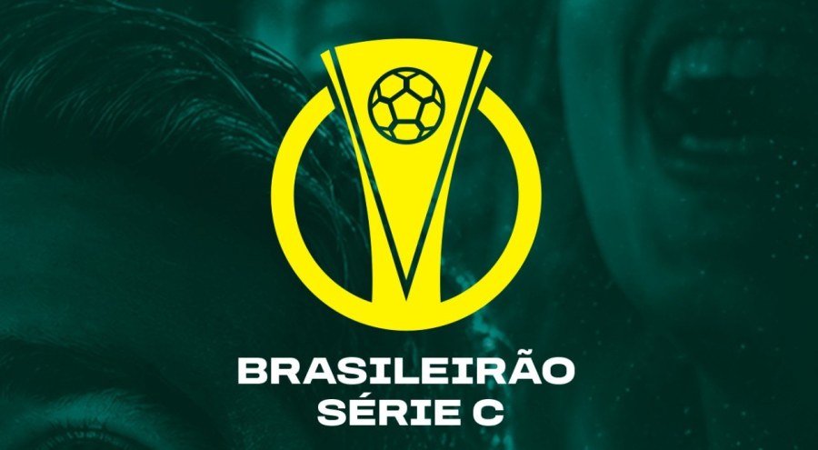 Catarinenses fecham a 11ª rodada da Série C em situações distintas