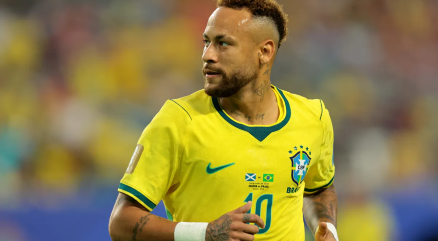 Brasil encara o Japão nas oitavas de final da Copa do Mundo 2026