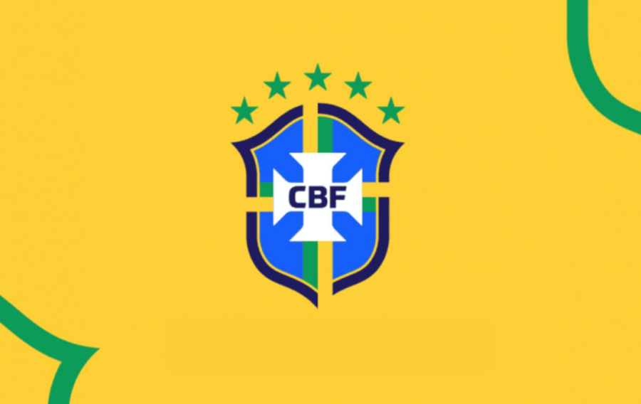 CBF oficializa calendário do futebol brasileiro de 2027; veja as principais datas